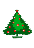 sapin.jpeg